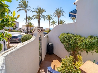 Apartment Nerja  38