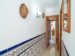 Apartamento Nerja  41