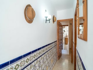 Appartement Nerja  38