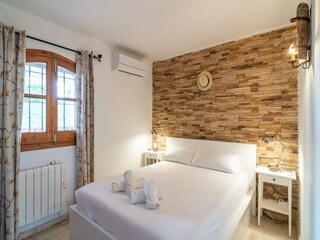 Appartement Nerja Équipement 30