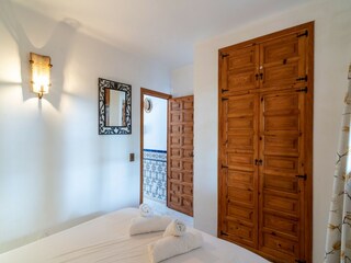 Apartment Nerja Ausstattung 34