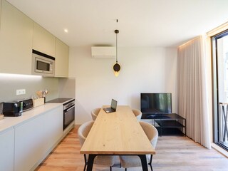 Appartement Porto  30