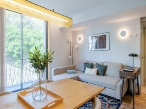 Apartment Feel Porto Firmeza Coworking & Flats - Porto - image1