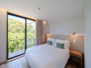 Appartement Porto Kenmerken 27