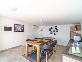 Ferienhaus Nerja Ausstattung 12