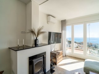 Ferienhaus Nerja Ausstattung 13