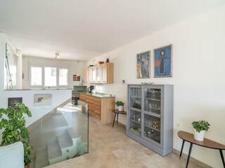 Ferienhaus Nerja Ausstattung 13