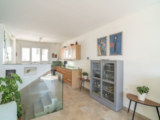 Holiday house Nerja Features 16