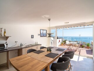 Ferienhaus Nerja Ausstattung 31