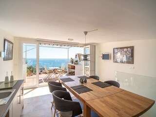 Ferienhaus Nerja Ausstattung 14
