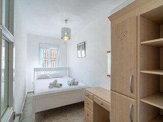 Maison de vacances Nerja Équipement 24