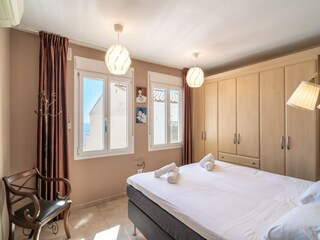 Ferienhaus Nerja Ausstattung 15