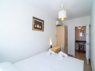 Vakantiehuis Nerja Kenmerken 23