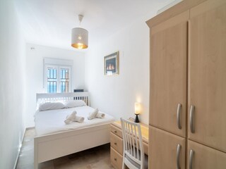 Ferienhaus Nerja Ausstattung 17