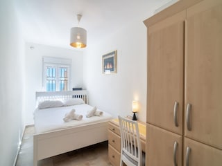 Holiday house Nerja Features 17