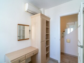 Vakantiehuis Nerja Kenmerken 13