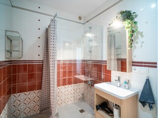 Ferienhaus Nerja Ausstattung 18