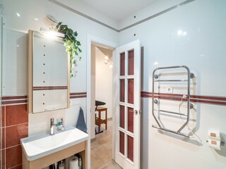 Holiday house Nerja Features 15