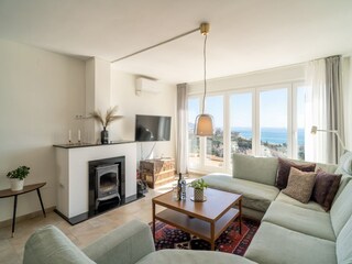 Vakantiehuis Nerja Kenmerken 13