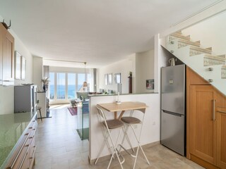 Casa per le vacanze Nerja Caratteristiche 28