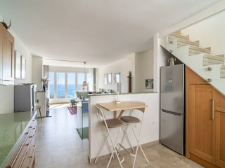 Holiday house Nerja Features 23