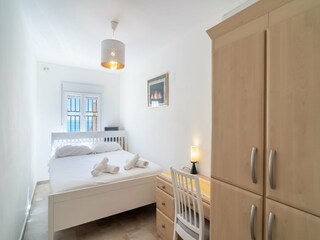 Maison de vacances Nerja Équipement 31