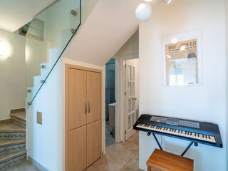 Vakantiehuis Nerja  34
