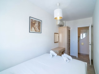 Holiday house Nerja Features 16