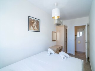 Vakantiehuis Nerja Kenmerken 19