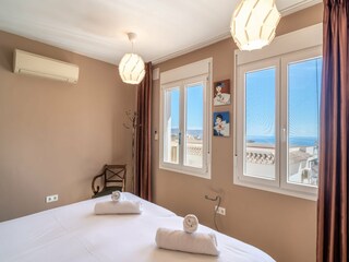 Ferienhaus Nerja Ausstattung 19