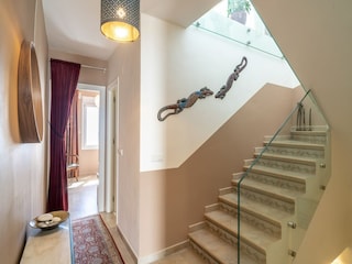Holiday house Nerja Features 29