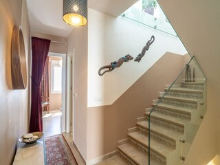 Vakantiehuis Nerja Kenmerken 25