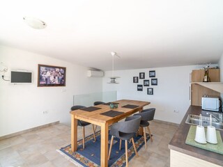 Casa per le vacanze Nerja Caratteristiche 28