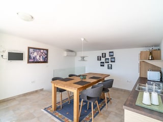Holiday house Nerja Features 28