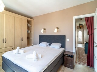 Ferienhaus Nerja Ausstattung 11