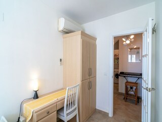 Ferienhaus Nerja Ausstattung 29