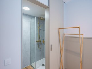 Apartment Porto Ausstattung 8