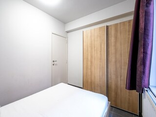 Apartment Blankenberge Ausstattung 16