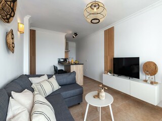 Appartement Nerja Kenmerken 20