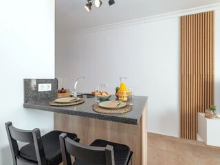 Appartamento Nerja Caratteristiche 24