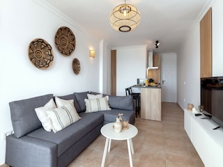 Apartment Nerja Ausstattung 24