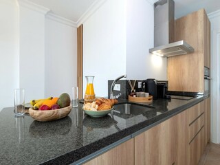 Apartment Nerja Ausstattung 21