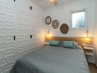 Appartement Nerja Kenmerken 19