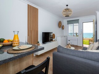 Appartement Nerja Kenmerken 22