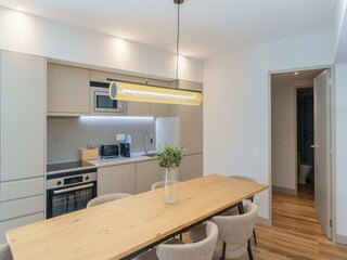 Appartement Porto  22
