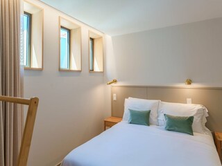 Appartement Porto Kenmerken 15