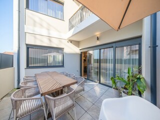 Apartment Porto  24
