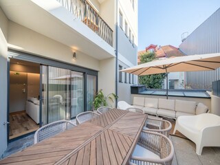 Apartment Porto  25