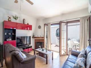 Apartment Nerja Ausstattung 34