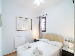Apartment Nerja Features 35